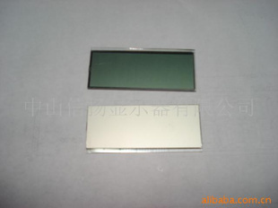 <a href='http://m.laocangtea.cn/news/' target='_blank'><a href='http://m.laocangtea.cn/Product/' target='_blank'><a href='http://m.laocangtea.cn/English/' target='_blank'>LCD</a>液晶</a>屏</a> <a href='http://m.laocangtea.cn/news/' target='_blank'><a href='http://m.laocangtea.cn/Product/' target='_blank'><a href='http://m.laocangtea.cn/English/' target='_blank'>LCD</a>液晶</a>屏</a>