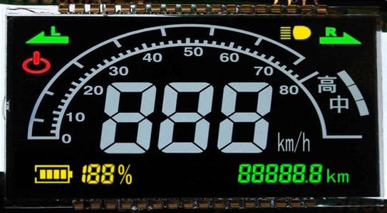 <a href='http://m.laocangtea.cn/news/' target='_blank'><a href='http://m.laocangtea.cn/Product/' target='_blank'><a href='http://m.laocangtea.cn/English/' target='_blank'><a href='http://m.laocangtea.cn/English/' target='_blank'>LCD</a></a>液晶</a>屏</a>