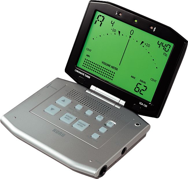 反射<a href='http://m.laocangtea.cn/news/' target='_blank'><a href='http://m.laocangtea.cn/Product/' target='_blank'><a href='http://m.laocangtea.cn/English/' target='_blank'>LCD</a>液晶</a>屏</a>