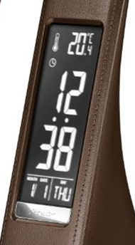 <a href='http://m.laocangtea.cn/news/' target='_blank'><a href='http://m.laocangtea.cn/Product/' target='_blank'><a href='http://m.laocangtea.cn/English/' target='_blank'>LCD</a>液晶</a>屏</a>