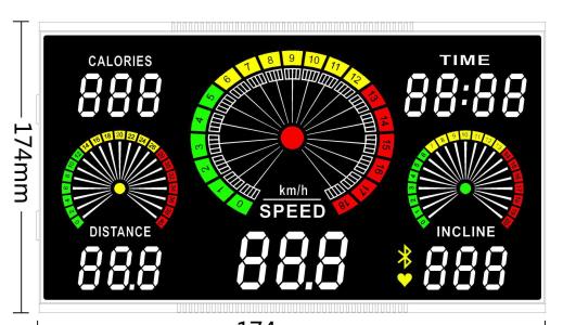 <a href='http://m.laocangtea.cn/news/' target='_blank'><a href='http://m.laocangtea.cn/Product/' target='_blank'><a href='http://m.laocangtea.cn/English/' target='_blank'>LCD</a>液晶</a>屏</a>