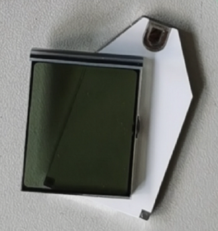 <a href='http://m.laocangtea.cn/' target='_blank'>段碼屏</a>