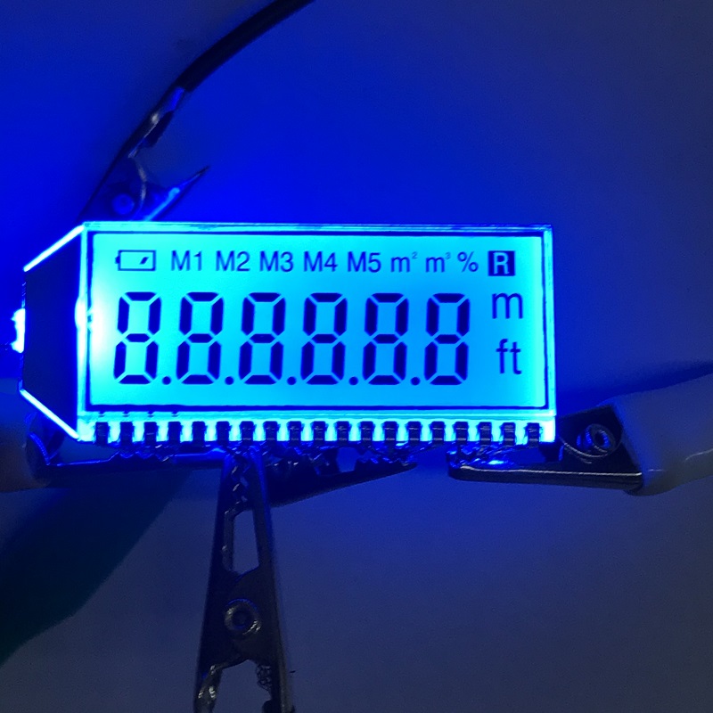 <a href='http://m.laocangtea.cn/English/' target='_blank'>LCD</a>黑白屏