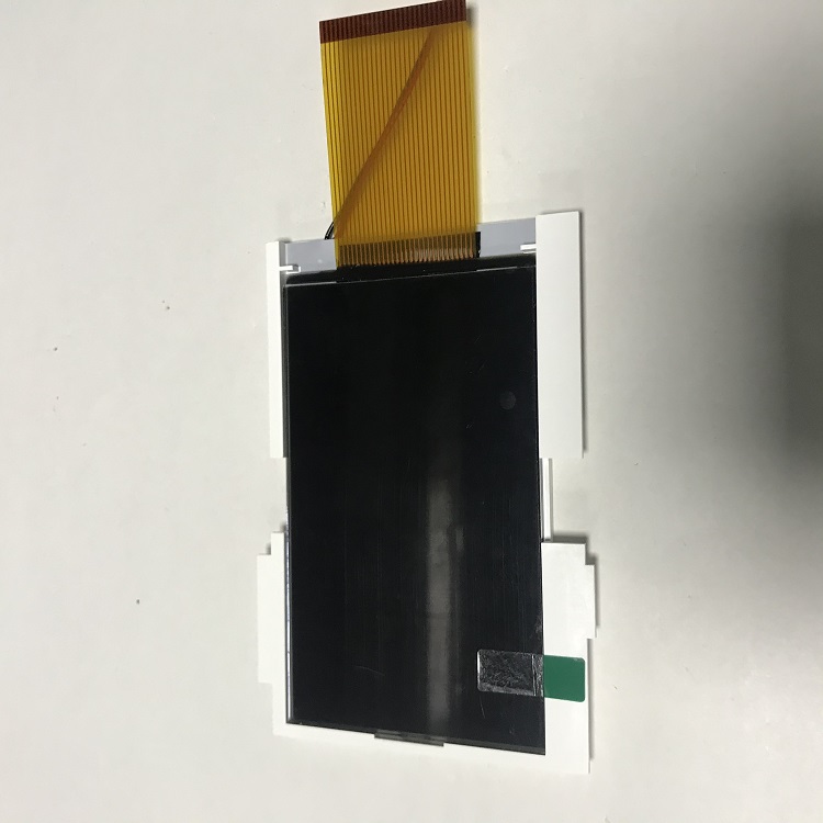 <a href='http://m.laocangtea.cn/news/' target='_blank'><a href='http://m.laocangtea.cn/Product/' target='_blank'><a href='http://m.laocangtea.cn/English/' target='_blank'>LCD</a>液晶</a>屏</a> <a href='http://m.laocangtea.cn/news/' target='_blank'><a href='http://m.laocangtea.cn/Product/' target='_blank'><a href='http://m.laocangtea.cn/English/' target='_blank'>LCD</a>液晶</a>屏</a>