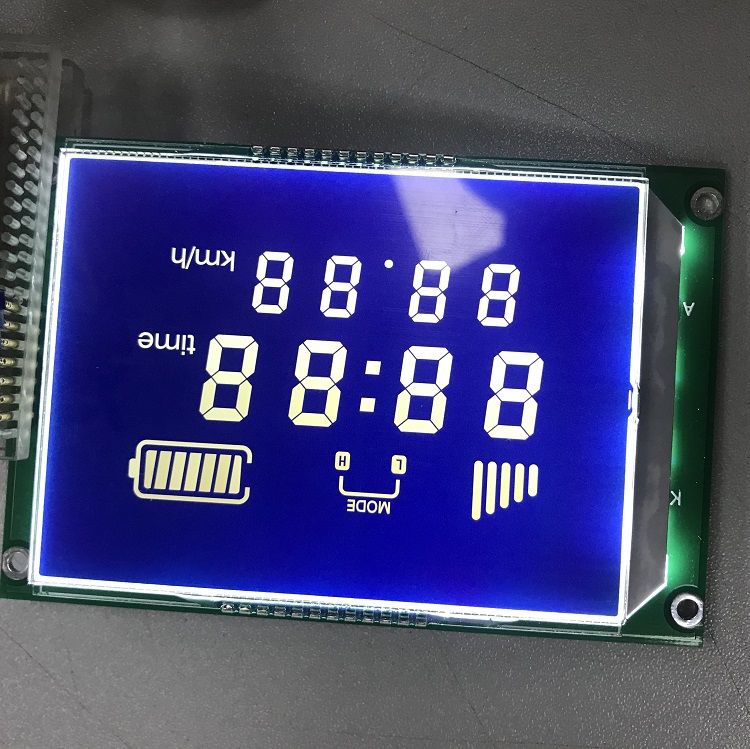 中山<a href='http://m.laocangtea.cn/English/' target='_blank'><a href='http://m.laocangtea.cn/English/' target='_blank'>LCD</a></a>斷碼屏